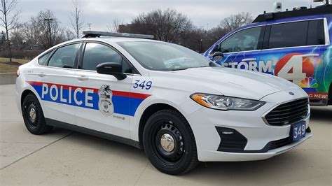 columbus ohio police non emergency number|Division of Police .